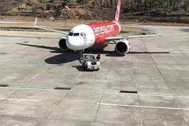 Airport Ground Staff Jobs In Amritsar With Air Asia Goalsmate Aviation Academy Of Air Hostess Training In Delhi Ncr Air Asia Amritsar Aviation World