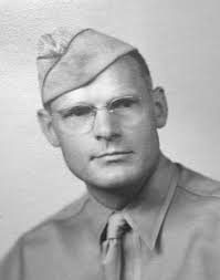 HISTORY OF MEALS FOR MILLIONS, SOY, AND FREEDOM FROM HUNGER (1946-2011):  EXTENSIVELY ANNOTATED BIBLIOGRAPHY AND SOURCEBOOK