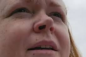 My break-up glow-up is so impressive it should be studied by pros…but  trolls say I'm the reason they have 'trust issues'