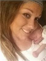 Nanette Gilbert's Instagram, Twitter & Facebook