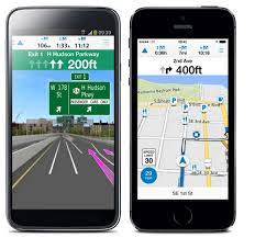 4,0 () aplicaciones, gps et cartes. Plato Zahvaljivanje Samuel Garmin Navigation Software For Android Free Download Mems Score Org