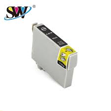 Transform your office printing with fast and high quality black and white all in one For Epson Stylus T26 T27 Tx106 Tx109 Tx117 Tx119 Cx4300 C91 Printer Compatible Quick Dry Ink Cartridge Buy For Epson Stylus T26 T27 Tx106 Tx109 Tx117 Tx119 Cx4300 C91 Ink Cartridge For