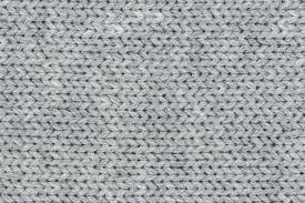 Maybe you would like to learn more about one of these? Grey Seamless Knit Texture Stock Photo Picture And Royalty Free Image Image 20559189