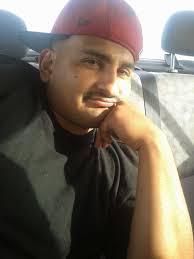 Roberto Ledesma III Obituary January 30, 2019