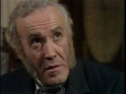 Pallisers 12:24: An Elegiac Culmination: Life has not many things better  than this …. and Sudeley Castle