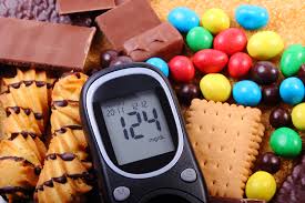 View top rated diabetic candy recipes with ratings and reviews. 5 Indian Desserts For Diabetics Activ Living Blog