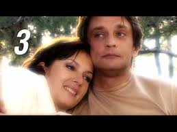 скачать песню не улетай из фильма не отрекаются любя Ne Otrekayutsya Lyubya Seriya 3 2008 Melodrama Priklyucheniya Russkie Serialy Youtube