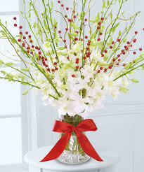 Free coupons from local san diego florists. November 2014