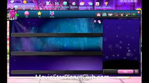 Check spelling or type a new query. Movie Star Planet Cheats And Codes 2021 Best Cheats Codes Hack And Tips