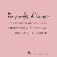 Pin En Cursos