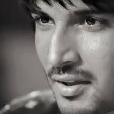 Aryan soni (@Soni249Aryan)