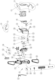 Dolphin Active 10 Parts Diagram E Z Test Pool Supplies Trusted Since 1989