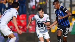 Ù‡Ø´ Ø²ÙŠØ§Ø±Ø© Ø§Ù„Ø£Ø¬Ø¯Ø§Ø¯ ØªÙ‚Ø³ÙŠÙ… Atlas Vs Unam Pumas Porkafellas Com