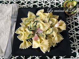 We did not find results for: Pin Su Pasta