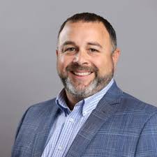 So proud of this team and what we are accomplishing.