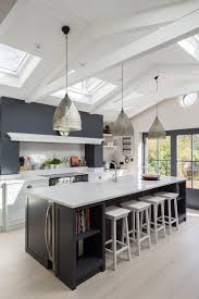 If you face any challenge accessing in to ukzn's learning management system, then you're on the right page. Grey Shaker Kitchen Ideas Ukzn Moodle 2020 021 Kitchen Collection Bespoke Designs From Kitchen Stori In 2021 Shaker Style Kitchens Modern Shaker Kitchen Grey Shaker Kitchen Pin By Decorholic Co On