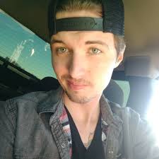 Michael Bugg (@Michael_Bugg)