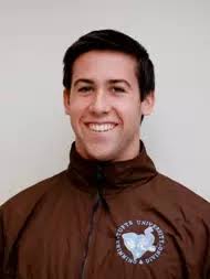 JUMBO MEN'S SWIMMING & DIVING FINISHES REGULAR SEASON WITH STRONG  PERFORMANCES AT WHEATON