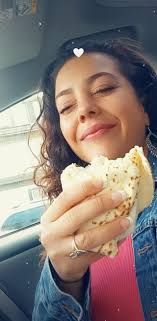 Mediterranean food in Burlington, near Billerica