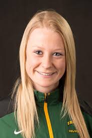 Samantha Turner (2/17/2014)