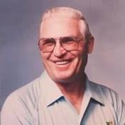 Galley Family Obituaries