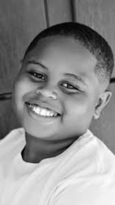 LIL JAMES TUCKER...INFLUENCER...USA...GOD SQUAD ✝️🔥❤️🇺🇸