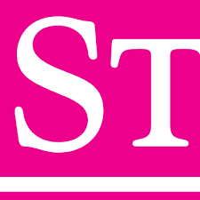 Institutul de standardizare din moldova. Der Standard Statistics On Twitter Followers Socialbakers