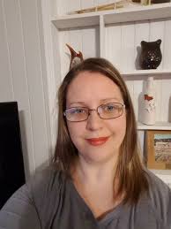 Anyone know of an Isla Rose? Thanks 💗