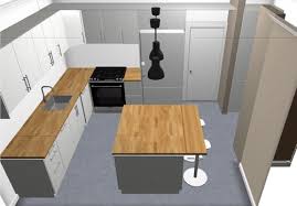 ★ product dimensions of thin bathroom cabinet or thin storage chest for bath: Range In Corner Near Cabinets Help