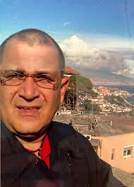 MORAIMA DELGADO (@MoraomaD)