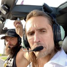 Cole Cannon (@cole_the_law_father) • Instagram photos and videos