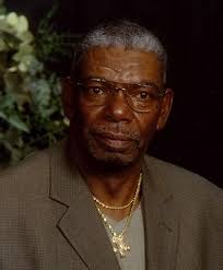 Obituary for Herbert Lewis Davis, Sr.