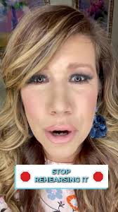 Melissa Swindle Szinyi (@MelissaSzinyiInternationalMinistries) • Facebook