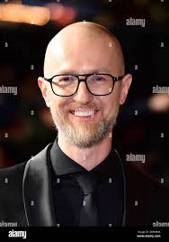 Baginski hi-res stock photography and images