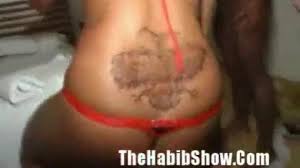 Superhead is no match for dominican lipz proof. Amandina Dominicana Mp4 Videos Badwap Tube