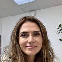 Claudia QUEZADA-BASCUÑÁN