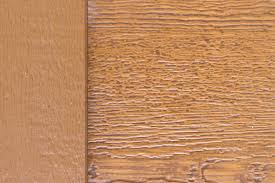 Lp Smartside Siding Colors Robotena