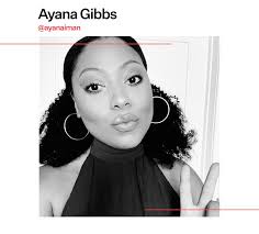 15 Black Fashion & Beauty Influencers To Add To Your Instagram Feed ASAP