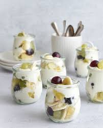 Ab und zu esse ich aber auch nudeln oder fisch mit reis und gemüse. Dessert Mix Dich Glucklich Thermomix Rezepte Fur Food Non Food Essen Kosmetik Putzmittel Etc