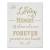 Black And White Free Printable Wedding Signs
