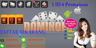 Download Game Domino Qiu Qiu Untuk Laptop Crackevolution