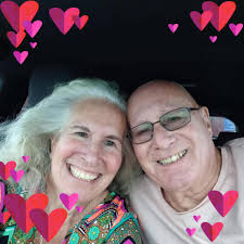 A Few more to think about, Neutrons (1962-63), Four of Spades, Stevies  Blues. ?