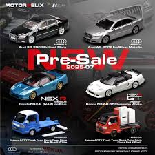 Image result for Brilliant Black 2008 S8