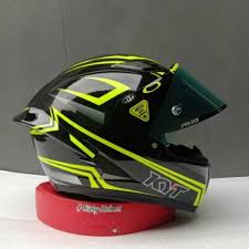 Jual beli online mudah dan aman di situs jakmall.com. Kyt Yellow Online