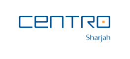 We did not find results for: Demi Chef De Partie Pastry Jb4306389 Sharjah Uae Rotanacareers Com