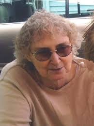 Linda Strawser's Instagram, Twitter & Facebook