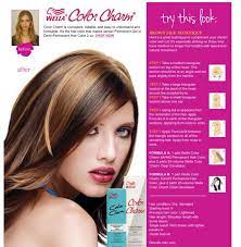 Pin On Hair Colour