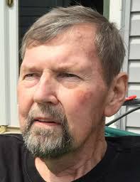 Obituary information for Shelby Wilder