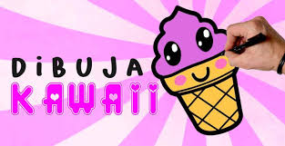 Dibujos De Animales Kawaii Faciles De Hacer Decorados Para Unas Los dibujos kawaii están cada vez más de moda y no es de extrañar, ya que su sencillez en los trazos hace que aprender a dibujar kawaii sea una actividad apta hay muchas cosas kawaii supertiernas para dibujar en casa fáciles, tanto para adultos como para niños. dibujos de animales kawaii faciles de