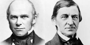 Abundant Heresies: The Revolutions of Theodore Parker and Ralph Waldo Emerson